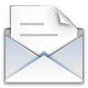 e-mail